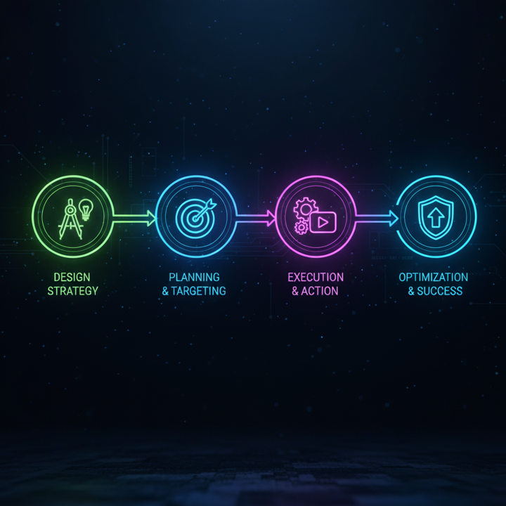 Playbook Estratégico