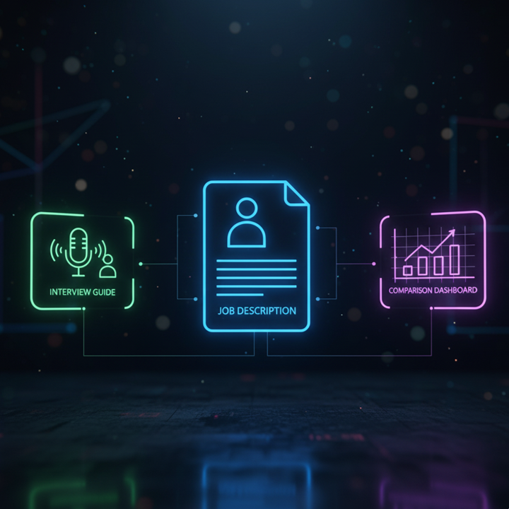 Herramientas Digitales